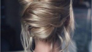 Wedding Hairstyles Buns Videos Charlie Brear Charlie Brear • Instagram Photos and Videos