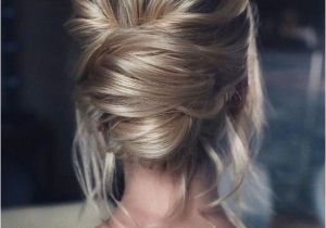 Wedding Hairstyles Buns Videos Charlie Brear Charlie Brear • Instagram Photos and Videos