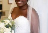 Wedding Hairstyles Cape town 134 Best African Wedding Wigs Images