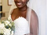 Wedding Hairstyles Cape town 134 Best African Wedding Wigs Images