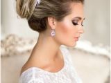 Wedding Hairstyles Cape town 187 Best Wedding Hairstyles Images On Pinterest In 2018