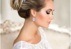 Wedding Hairstyles Cape town 187 Best Wedding Hairstyles Images On Pinterest In 2018