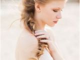 Wedding Hairstyles Cape town 187 Best Wedding Hairstyles Images On Pinterest In 2018