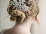 Wedding Hairstyles Cape town 187 Best Wedding Hairstyles Images On Pinterest In 2018