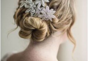 Wedding Hairstyles Cape town 187 Best Wedding Hairstyles Images On Pinterest In 2018