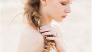 Wedding Hairstyles Cape town 187 Best Wedding Hairstyles Images On Pinterest In 2018