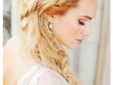 Wedding Hairstyles Cape town 25 Best Wedding Images On Pinterest