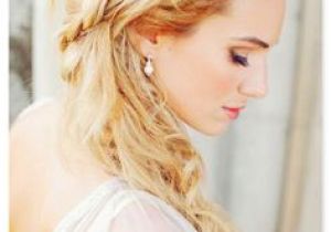 Wedding Hairstyles Cape town 25 Best Wedding Images On Pinterest