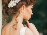 Wedding Hairstyles Cape town Flower Girl Hairstyles Fresh Wedding Hairstyles for