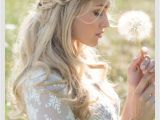 Wedding Hairstyles Cape town Pin by Rebecca Chant On H A I R