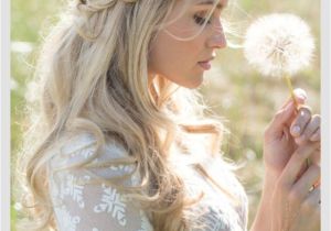 Wedding Hairstyles Cape town Pin by Rebecca Chant On H A I R