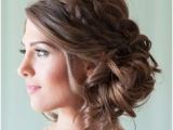 Wedding Hairstyles Chin Length Hair 10 Wedding Hairstyles for Long Hair Prom Pinterest