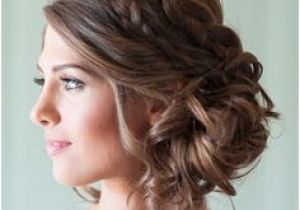 Wedding Hairstyles Chin Length Hair 10 Wedding Hairstyles for Long Hair Prom Pinterest