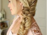 Wedding Hairstyles Compilation 100 Best Hairstyles Images