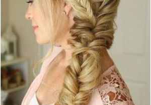 Wedding Hairstyles Compilation 100 Best Hairstyles Images