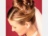 Wedding Hairstyles Compilation 30 Trendy and Impossibly Beautiful Bridal Hairstyles for All Brides