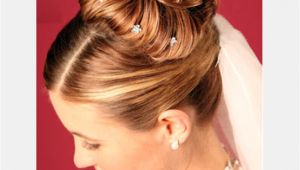 Wedding Hairstyles Compilation 30 Trendy and Impossibly Beautiful Bridal Hairstyles for All Brides