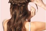 Wedding Hairstyles Do It Yourself 468 Best Wedding Hairstyles Images In 2019