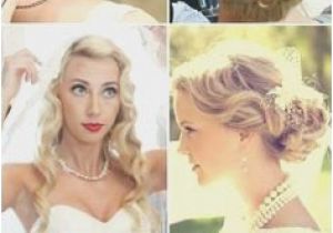 Wedding Hairstyles Do It Yourself Easy Fancy Hairstyles Beautiful Easy Wedding Hairstyles 2018