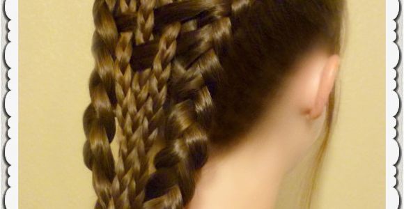 Wedding Hairstyles Do It Yourself Girls Hairstyle for Wedding Unique Pretty Girls Hairstyle S Bridal