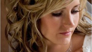 Wedding Hairstyles Down Dos Wedding Hairstyles for Long Hair