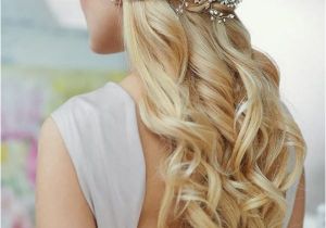 Wedding Hairstyles Down for Thin Hair Pin by Koees Q&a On Hair & Beauty Pinterest