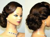 Wedding Hairstyles Down Simple formal Hairstyles Down Elegant Hairstyles for Fat Black Women Luxury