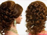 Wedding Hairstyles Down Simple Wedding Hairstyles Up and Down Simple Hairstyles for Prom Updos