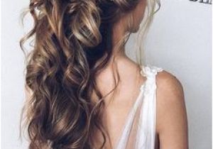 Wedding Hairstyles Down Straight 6191 Best Wedding Hairstyles Images In 2019