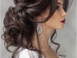 Wedding Hairstyles Down to One Side Weddbook is A Content Discovery Engine Mostly Specialized On Wedding