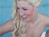 Wedding Hairstyles Down to the Side Side Swept Wedding Hairstyles to Inspire Mon Cheri Bridals