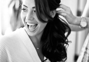 Wedding Hairstyles Down to the Side Wedding Hair Down Do Inspiration Side Swept Hair Down