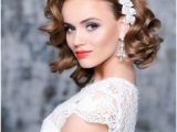 Wedding Hairstyles Down Vintage 60 Best Beautiful Hairdresses Images