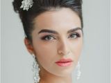 Wedding Hairstyles Down Vintage Wedding Inspiration In 2019 Hair Pinterest