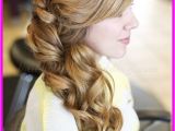 Wedding Hairstyles Down with Braids Bridal Hairstyles Half Up Half Down with Braids