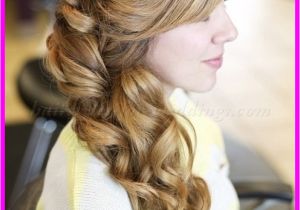 Wedding Hairstyles Down with Braids Bridal Hairstyles Half Up Half Down with Braids