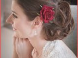 Wedding Hairstyles Down with Curls 50 Bridesmaid Hairstyles Long Down – Skyline45