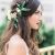 Wedding Hairstyles Down with Headband 15 Beautiful and Adorable Half Up Half Down Wedding Hairstyles Ideas