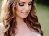 Wedding Hairstyles Down with Headband Oaks at Salem Wedding Hair Pinterest