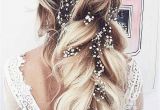 Wedding Hairstyles Drawing Explore Our Collection Of the Most Amazing and Tren St Wedding