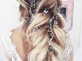 Wedding Hairstyles Drawing Explore Our Collection Of the Most Amazing and Tren St Wedding