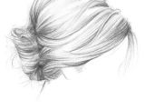 Wedding Hairstyles Drawing Pin by Amy Nickelson On Hair Pinterest