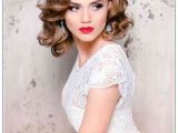 Wedding Hairstyles Drawing they Will Draw attention to the Blues Of Your Eyes to View