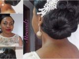 Wedding Hairstyles Ebony African American Wedding Hairstyles Latest Punjabi Hairstyle Mens