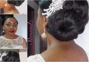Wedding Hairstyles Ebony African American Wedding Hairstyles Latest Punjabi Hairstyle Mens
