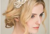 Wedding Hairstyles Edinburgh 106 Best Hair Accessories Images