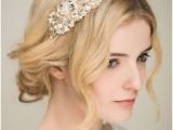 Wedding Hairstyles Edinburgh 106 Best Hair Accessories Images