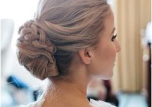 Wedding Hairstyles Edinburgh 195 Best Wedding Hairstyles Images In 2019