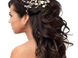 Wedding Hairstyles Edinburgh 26 Best Wedding Hair Images On Pinterest