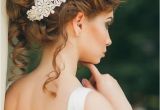 Wedding Hairstyles Edinburgh Wedding Hair Styles Hair Style Pics